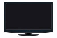 Panasonic TX-L37G20E